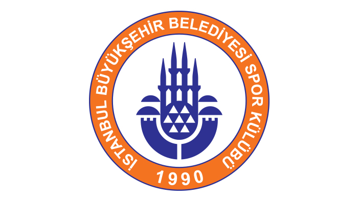 İ.B.B Spor Okulları